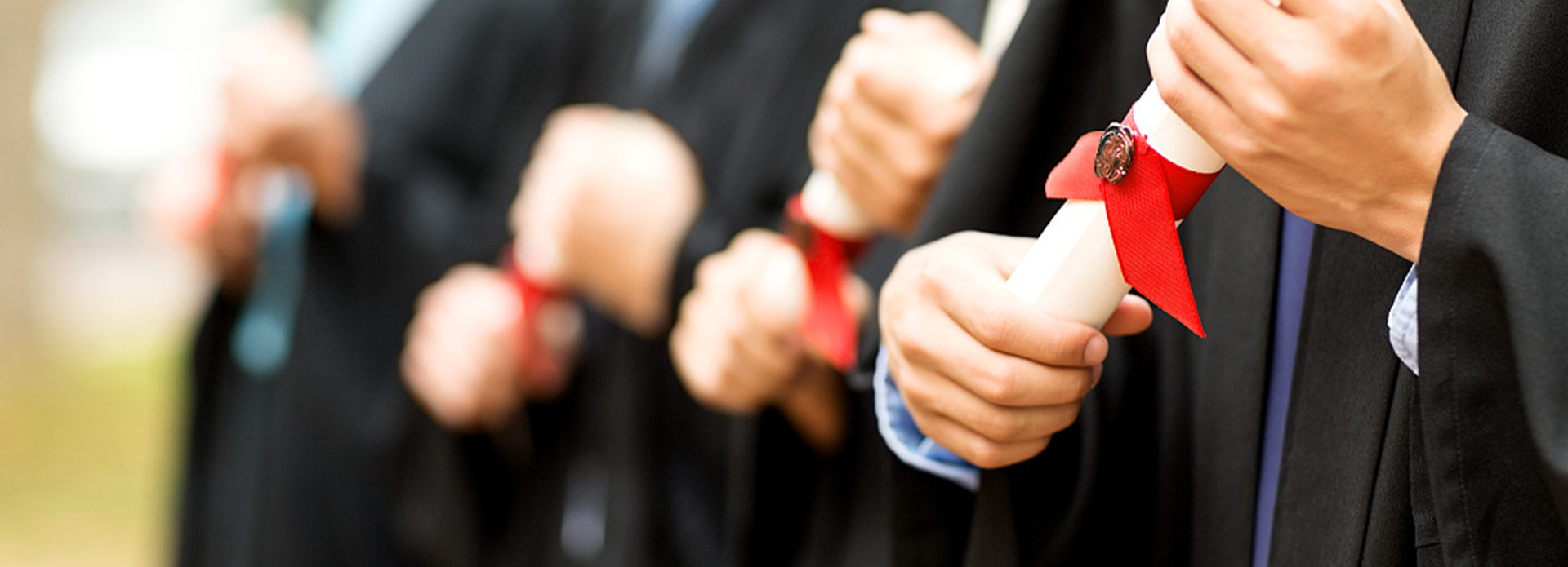 国外大学文凭制作公司