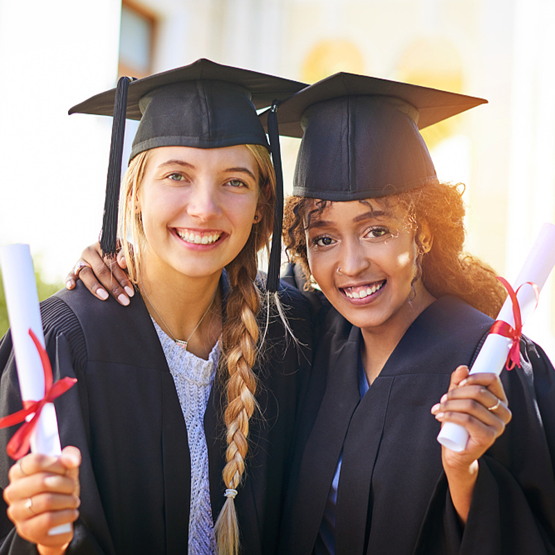 德国德累斯顿工业大学毕业证样本（原版定制）